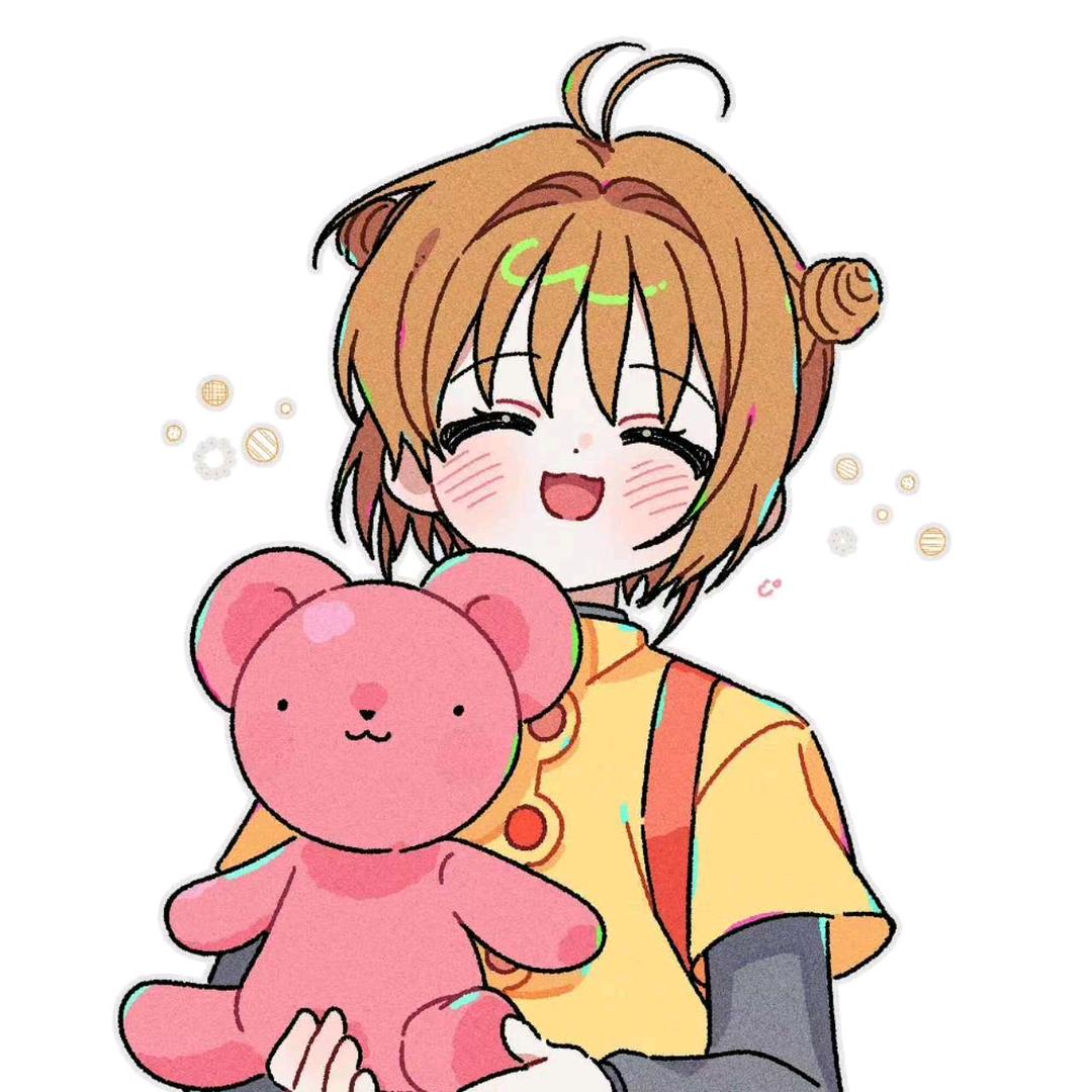 最最不醉.💫