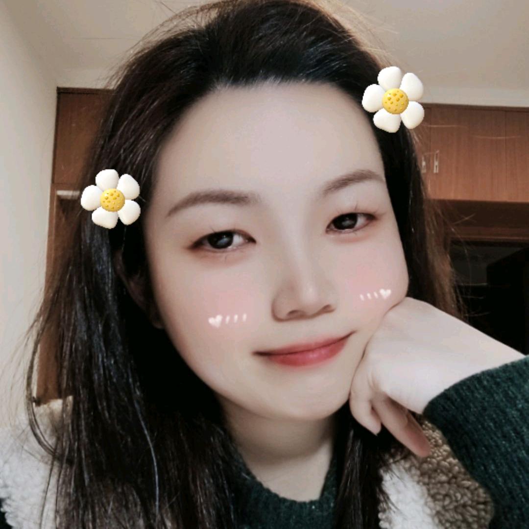 🌸红ོ红ོ🌸