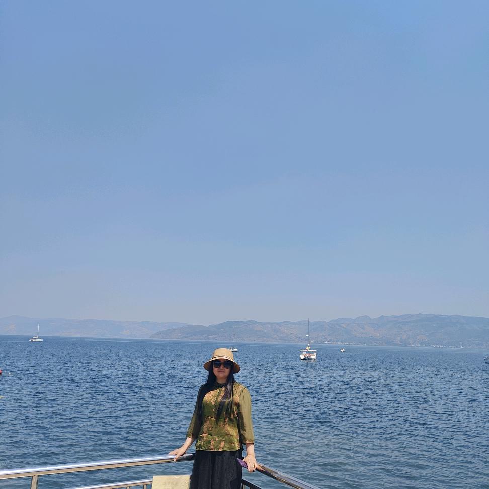 杨孃孃土豆臭豆腐