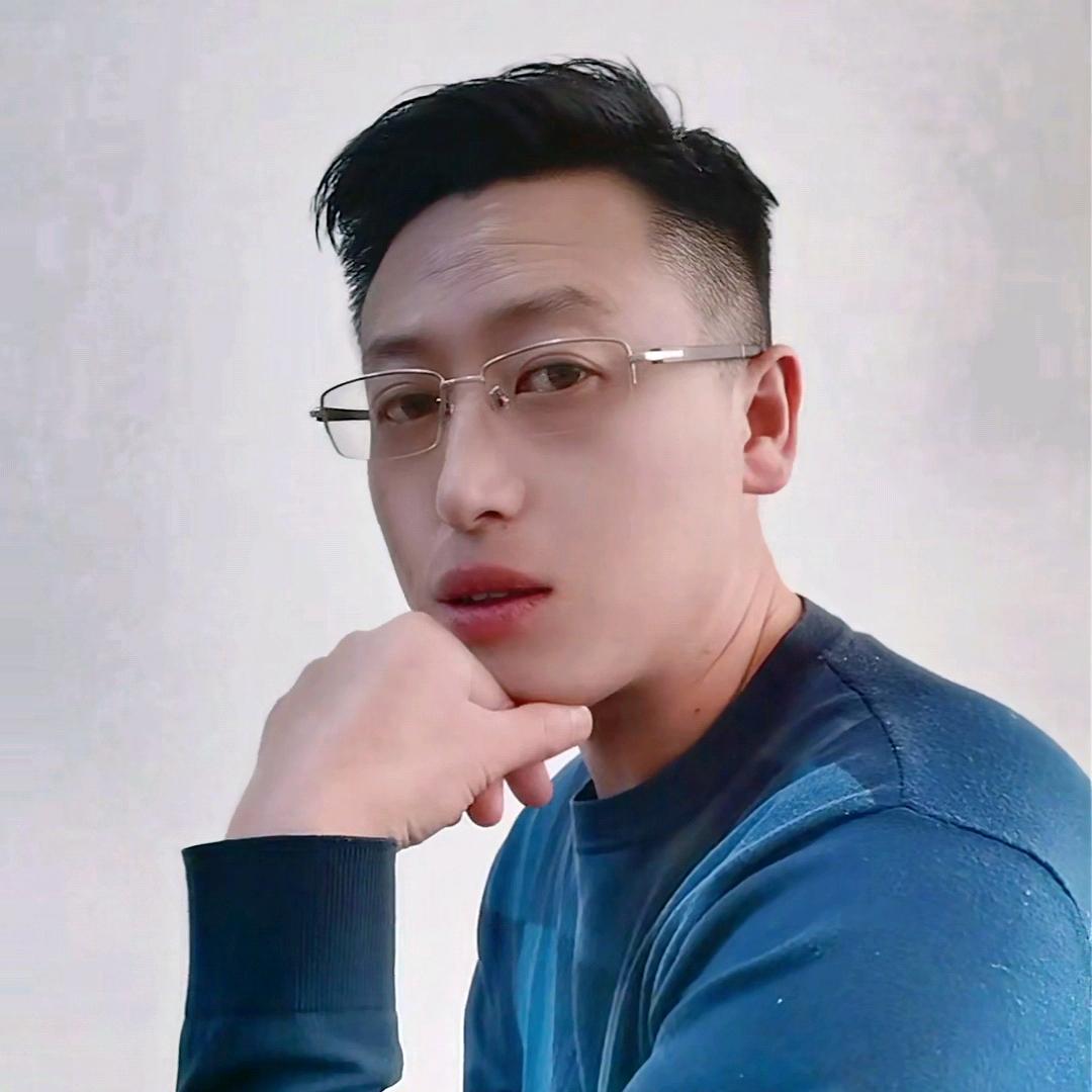 石磊