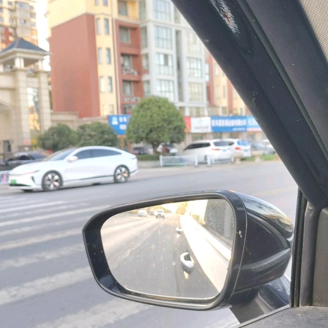 回家的路:Abest824
