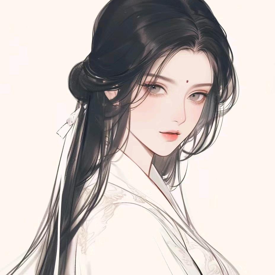 明照🧚‍♀️