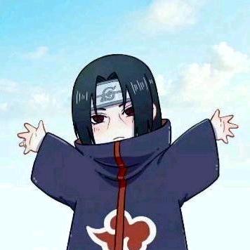 白水ㅤᅠㅤㅤᅠㅤㅤᅠㅤᅠ