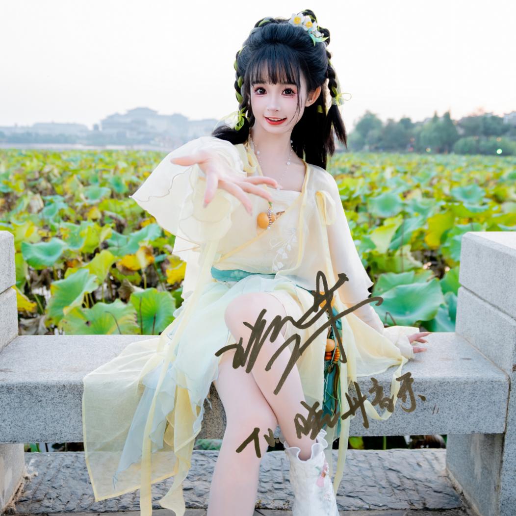 晓丹音乐