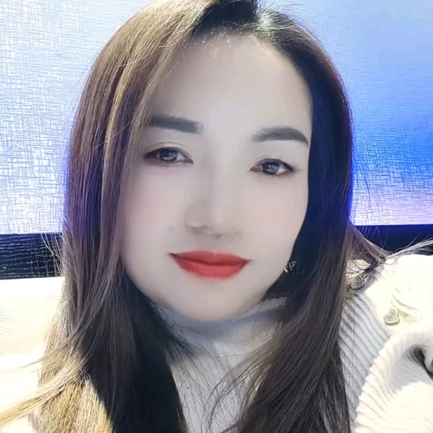 宇信地产，小卢