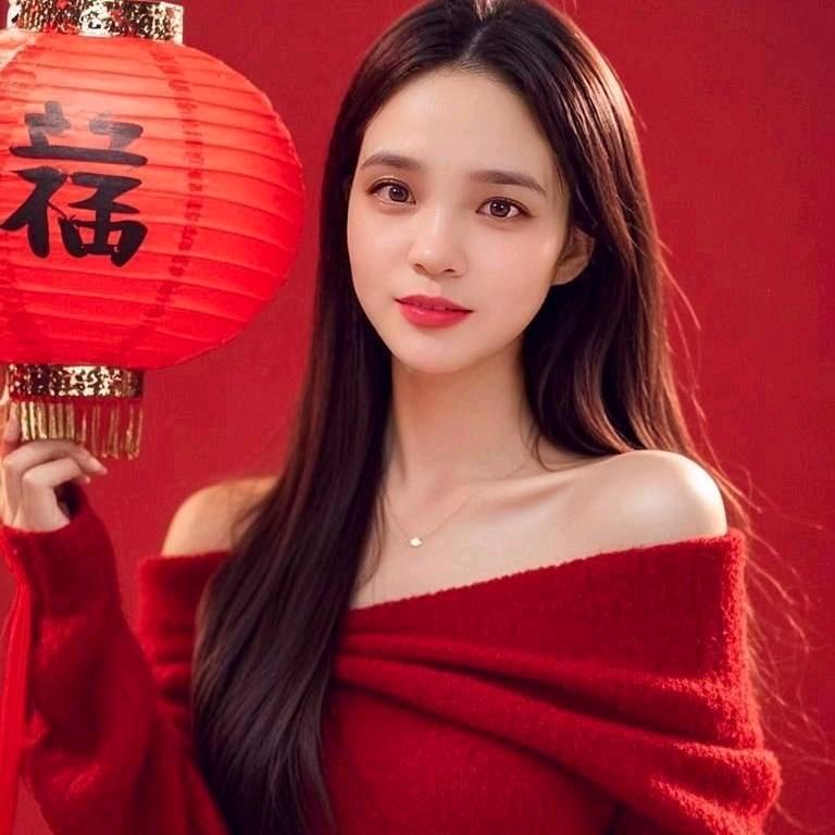 a友谊芬芳
