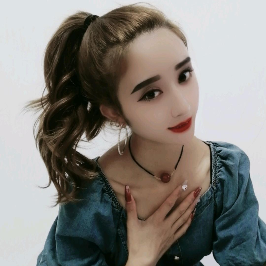 💋💋瑞瑞💋💋