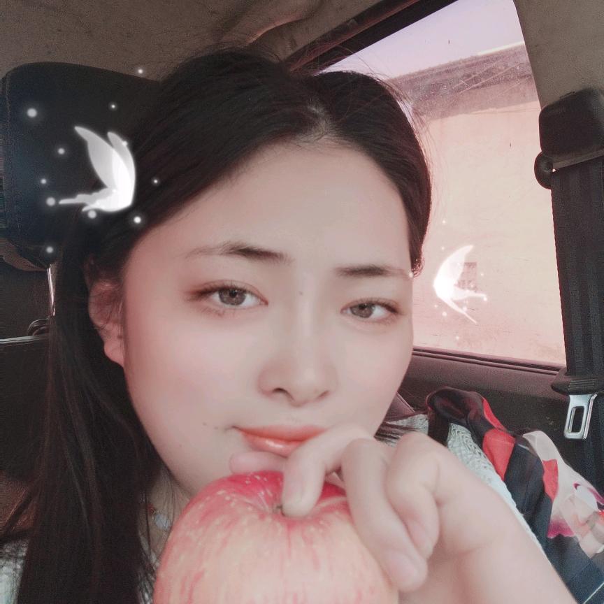 腊梅花的春天❤