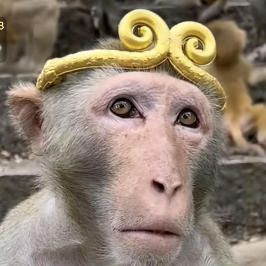 什邡周边代言人