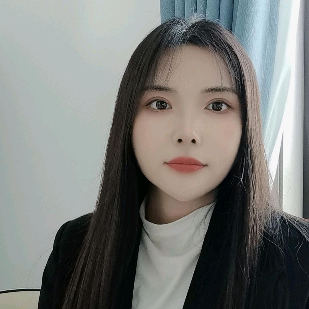 海棠雅苑曼
