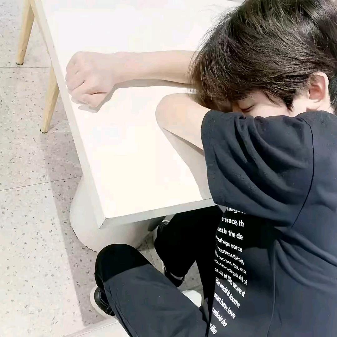 🌝