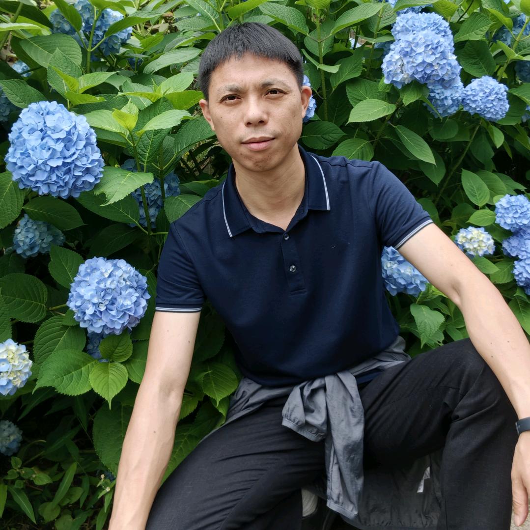 抓猫de进哥