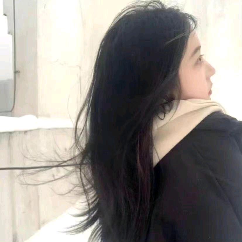 苏喂（长期招工）