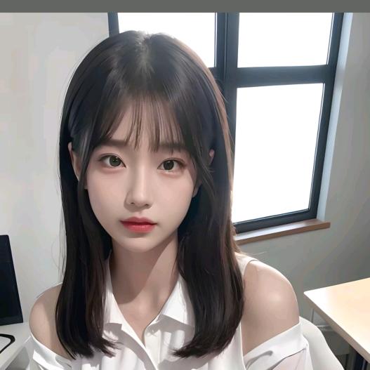 楠拔汐