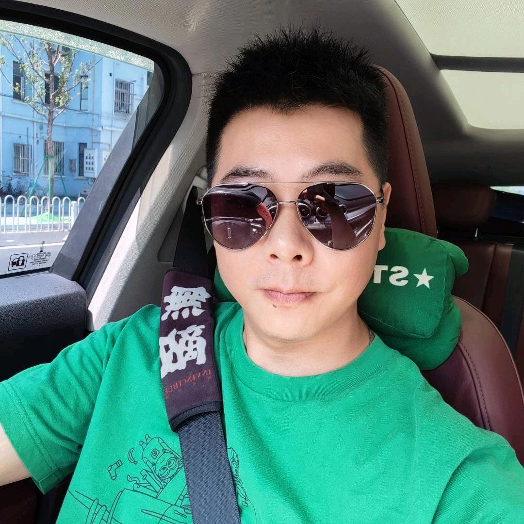阿哲的电子说明书