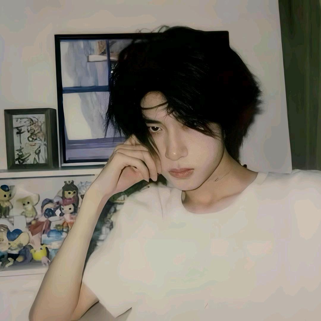 葱不认识你
