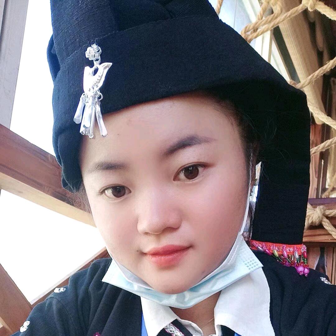 云南文山土特产店