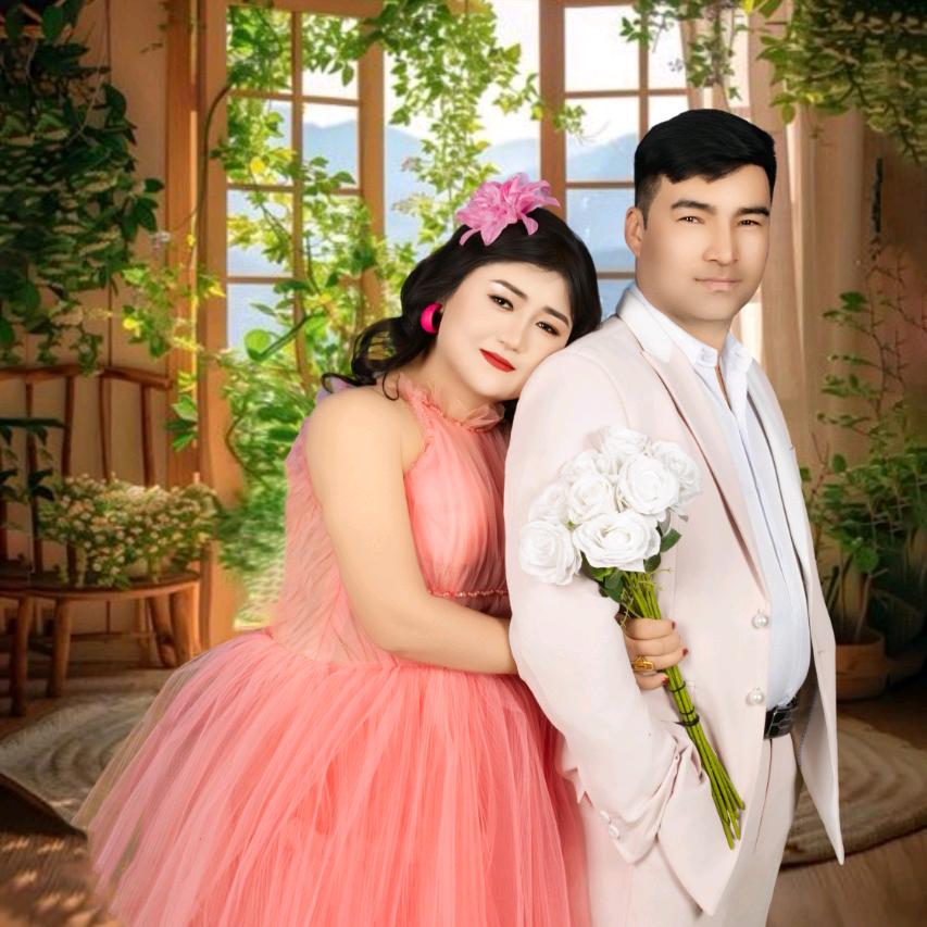 💉ℜαℽïℳ💔 ℽoིk