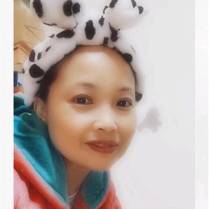 小四妈1✏️(画小人)