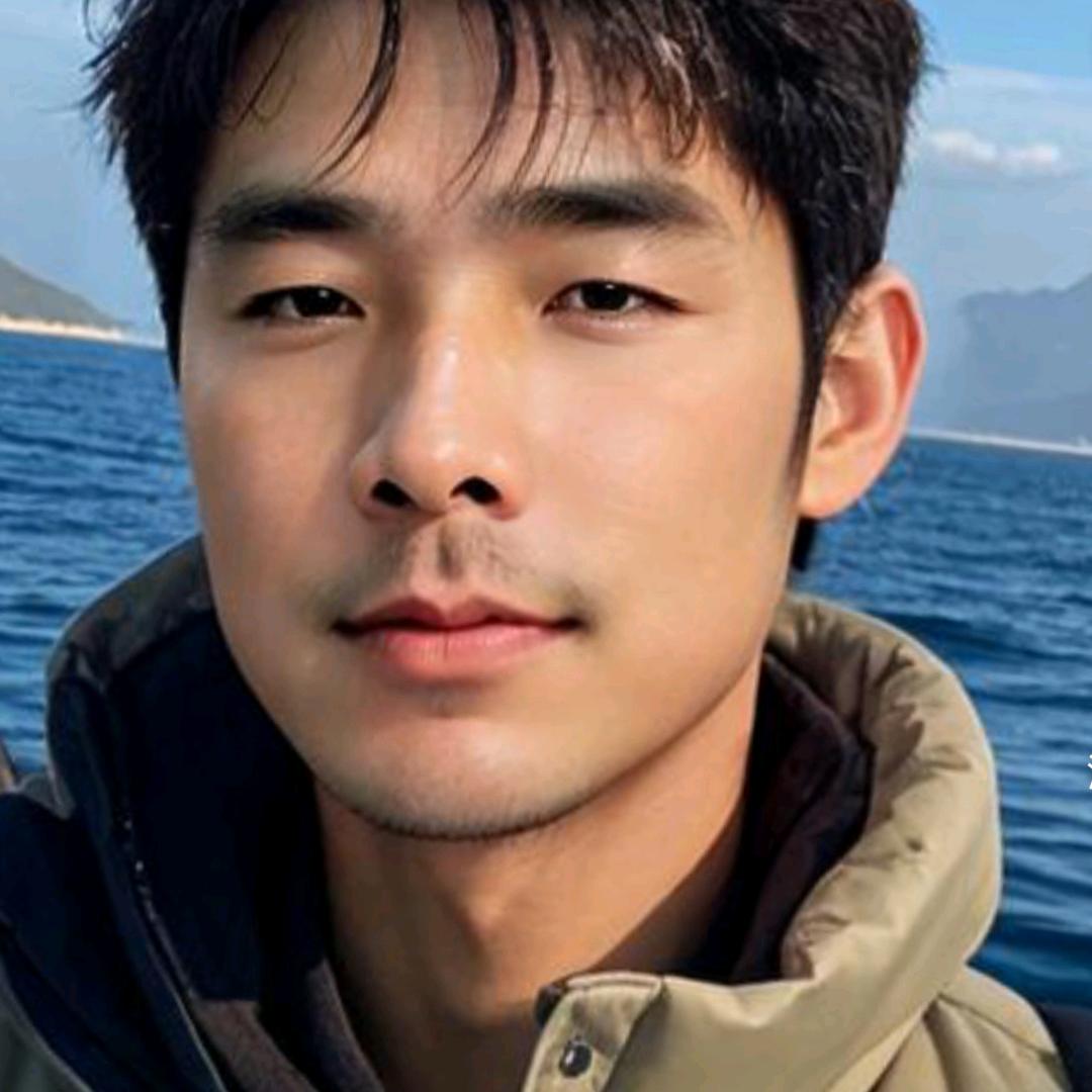 盛达文旅董会涛，