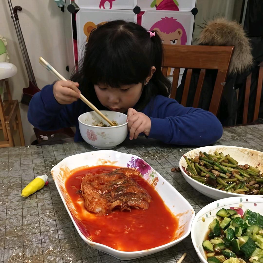 W_思淼