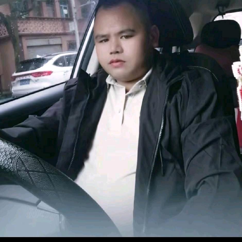 吴建平