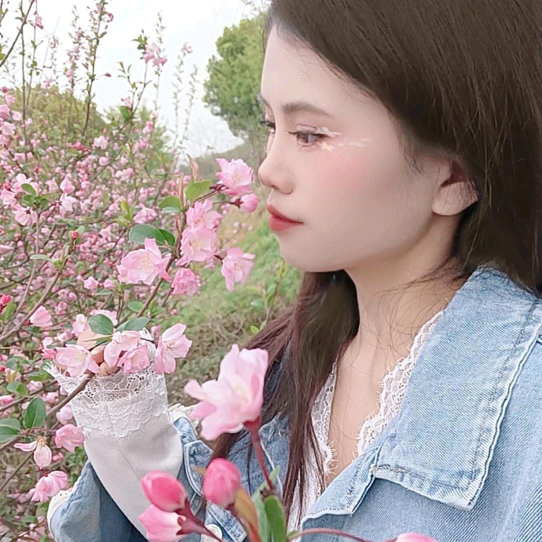 萌萌哒