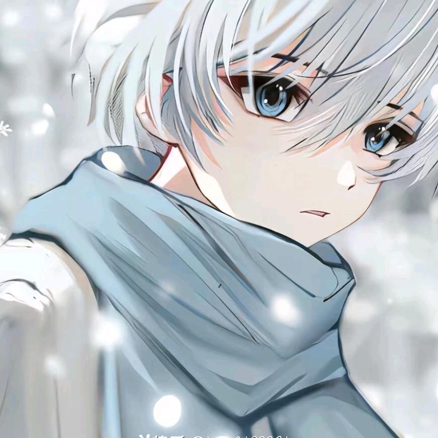 哦嗯（国服曜镜宫本）