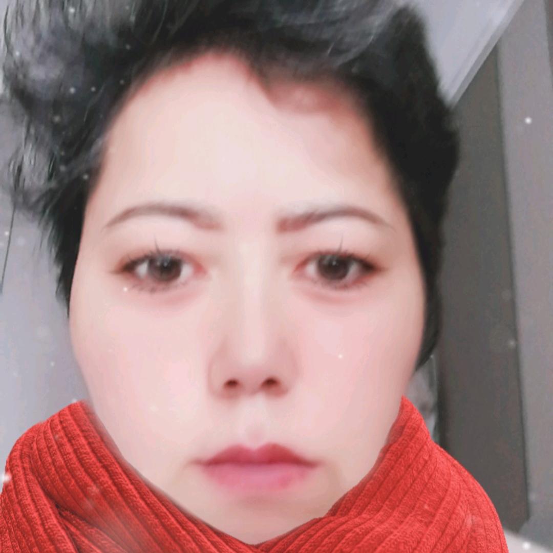 冬夏秋冬