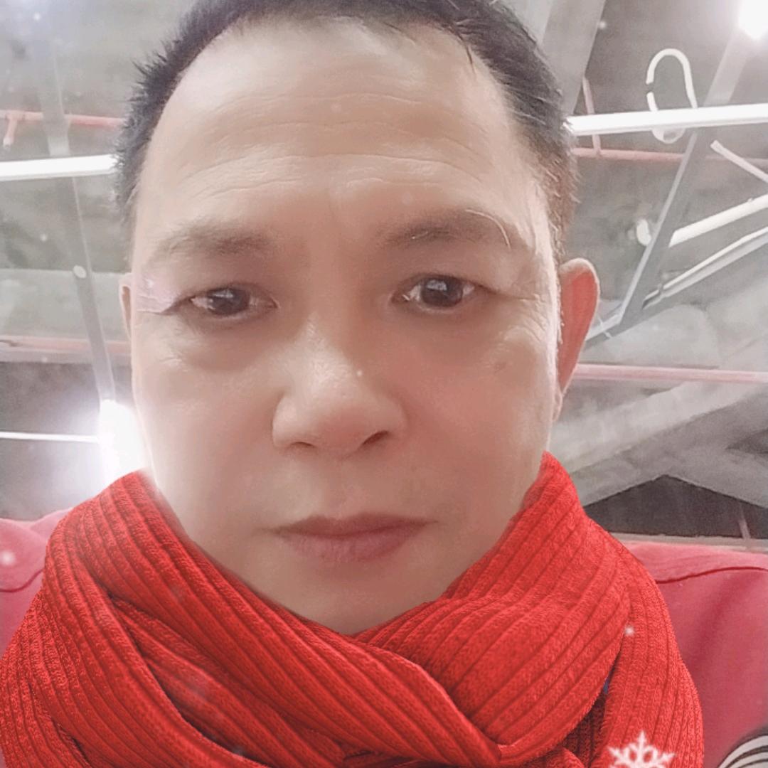 彭紹明