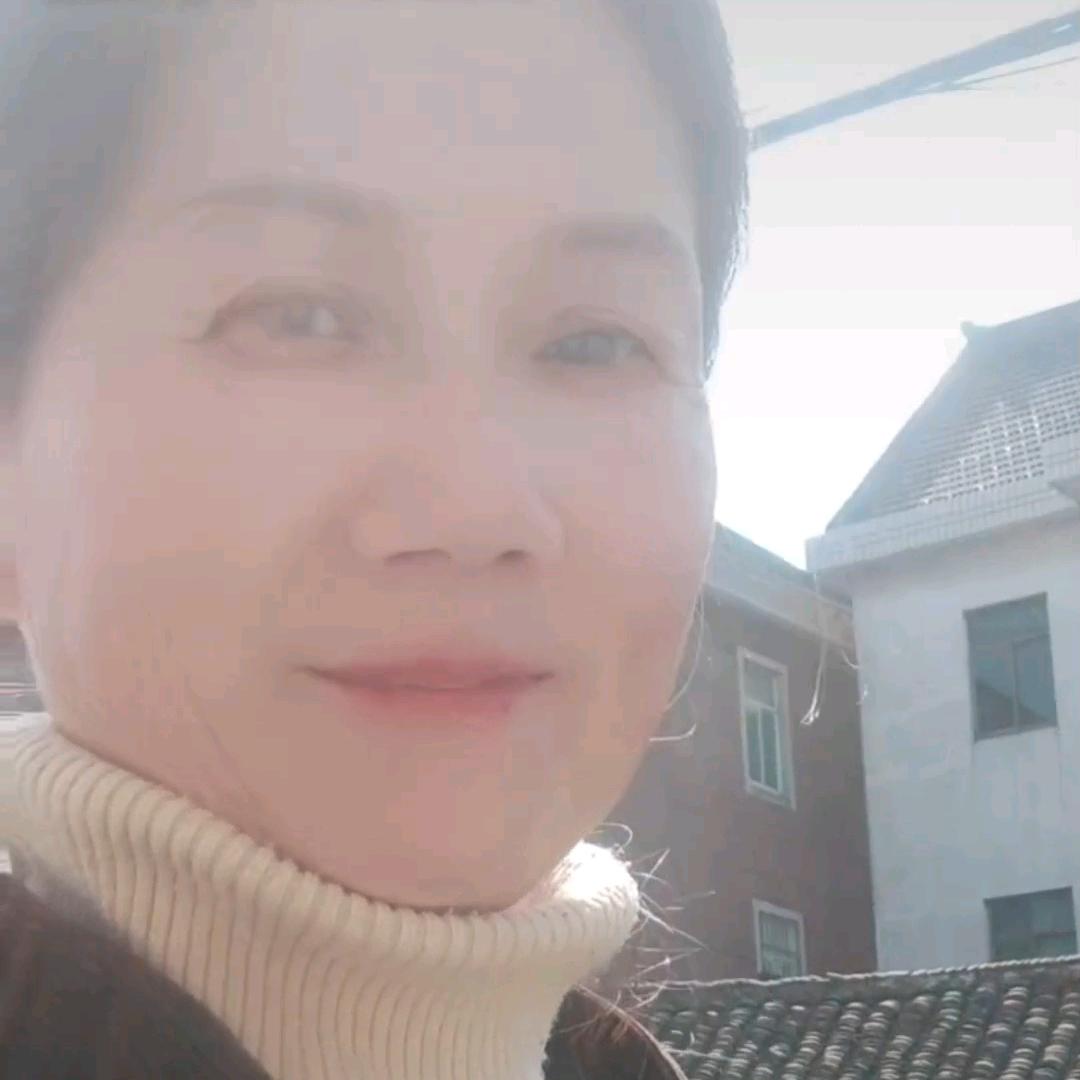 江姐