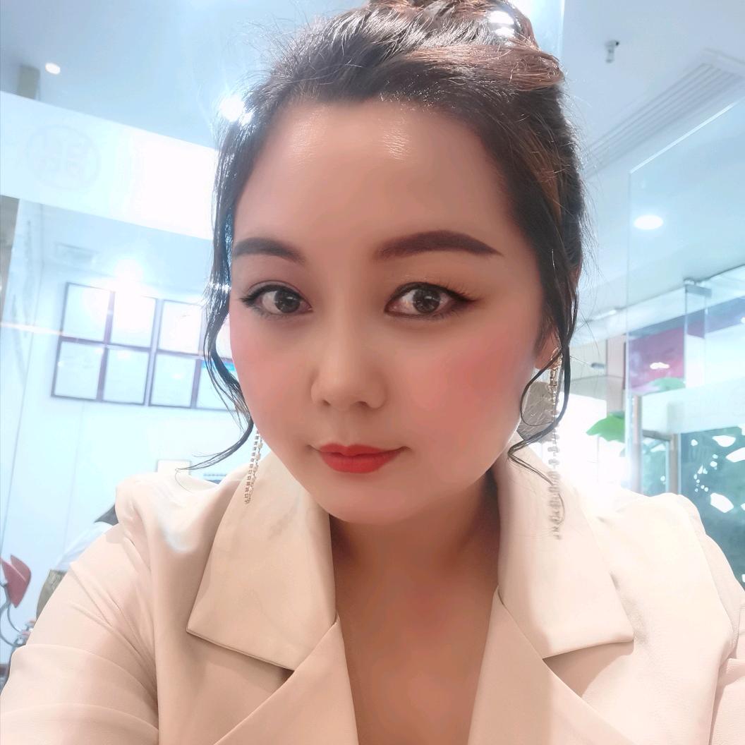 美晨