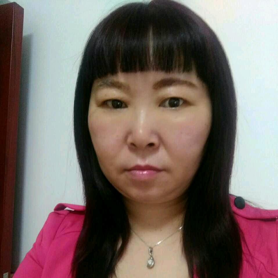 余悦