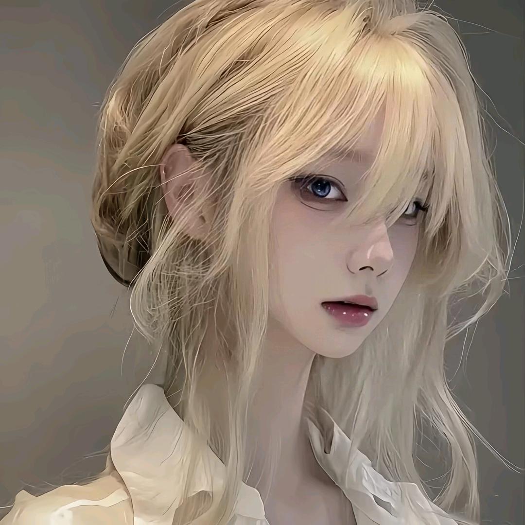 张.