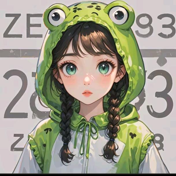 顾家以宁