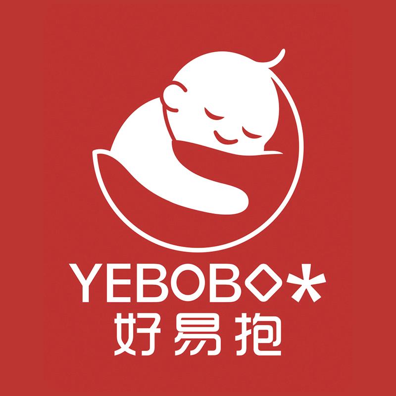 好易抱母婴店