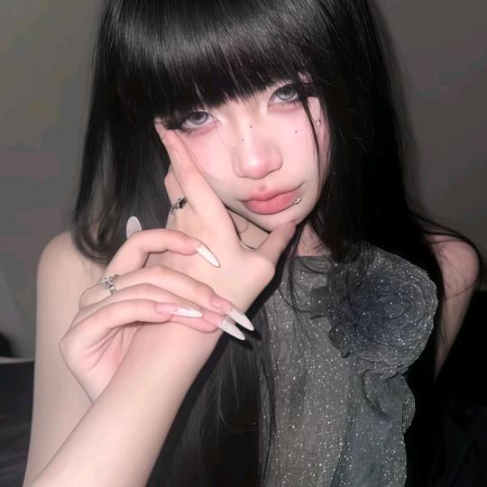 小水