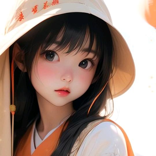 摆摊人芹姐
