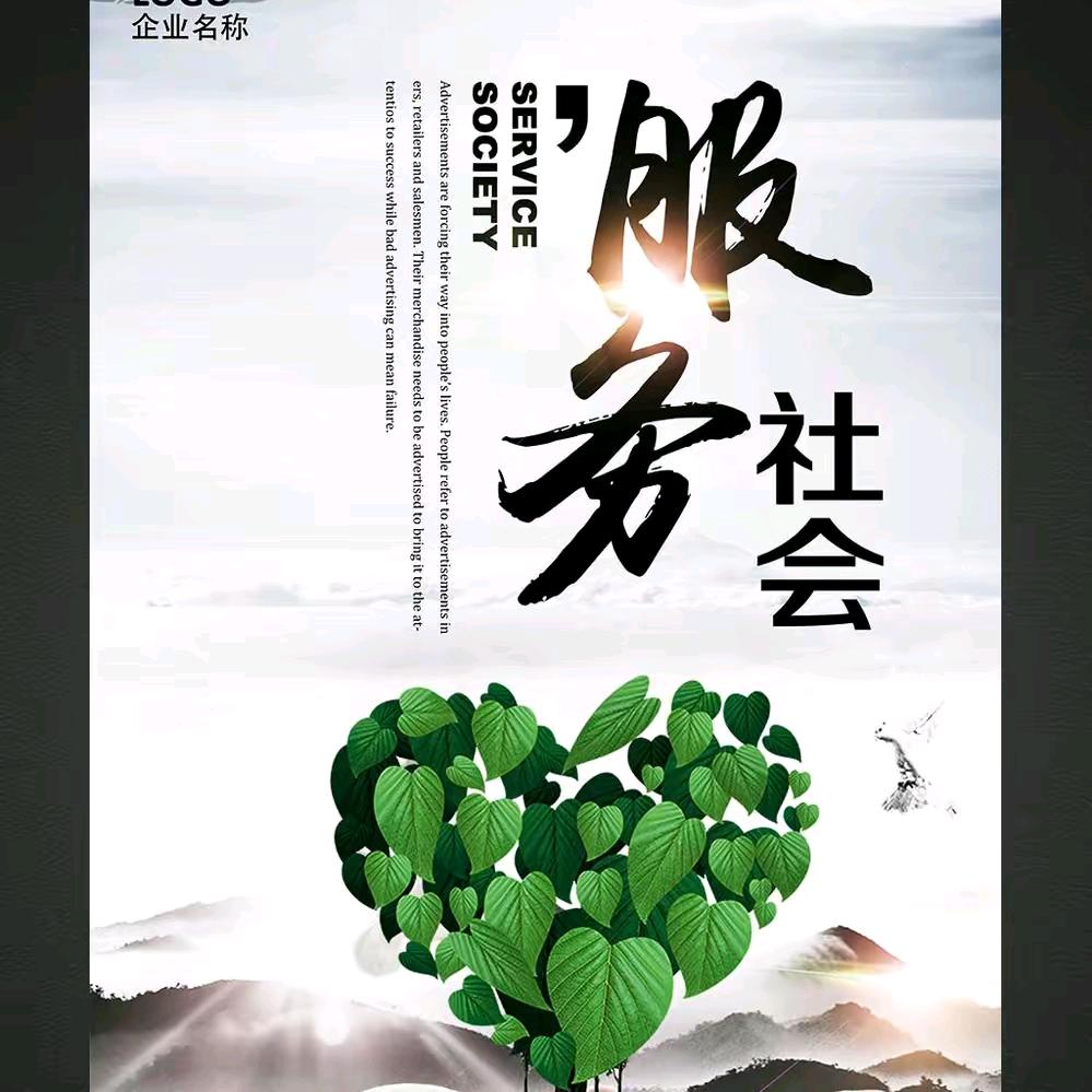 ❄️❄️❄️温水有点凉💦💦💦