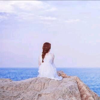 ￡￡心碎谁安慰＆＆＆