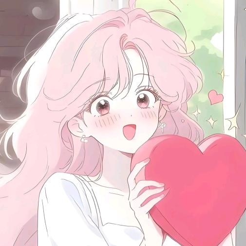 红颜知己🌷