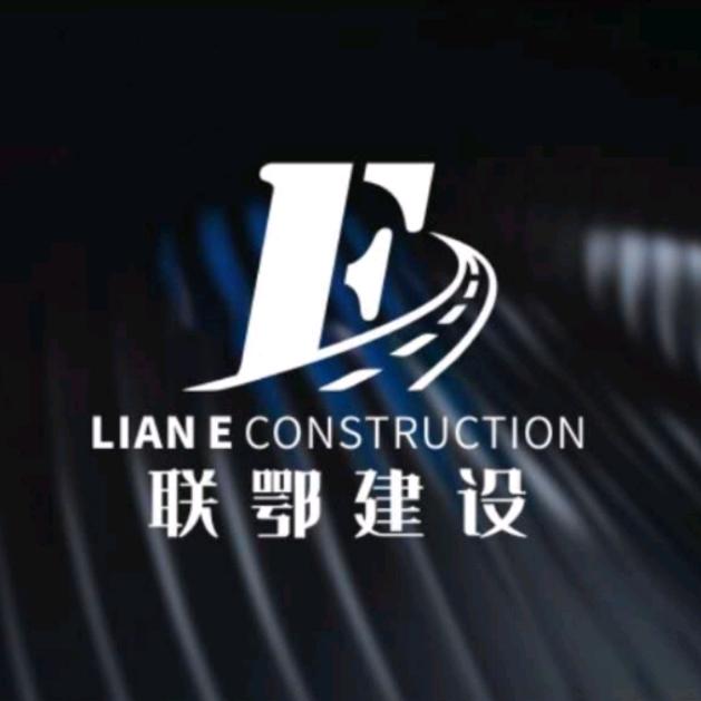 高瞻远瞩