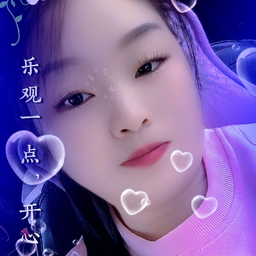 菊菊