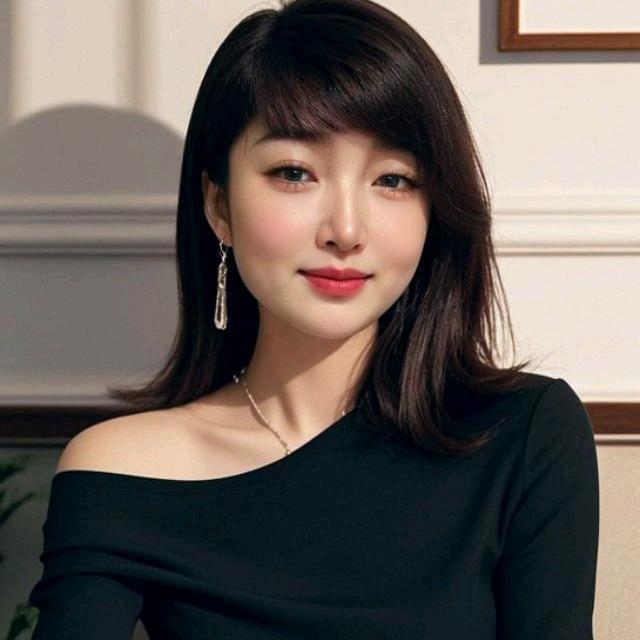 小廖