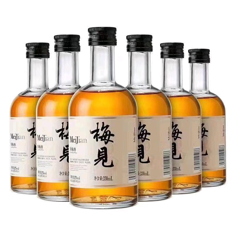 致诚精简玻璃制品有限公司