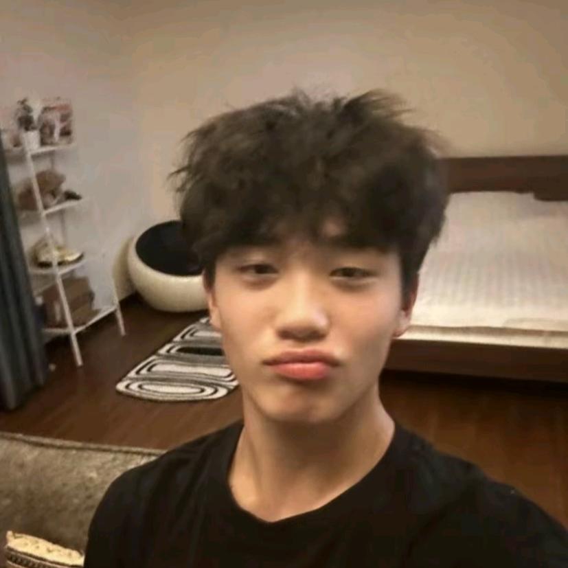 总有一天会暴富