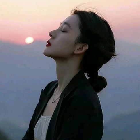 必刷题与孩子一起成长