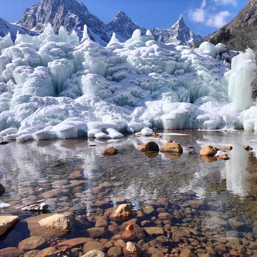 *:ஐ٩艳妹(`)۶ஐ:*