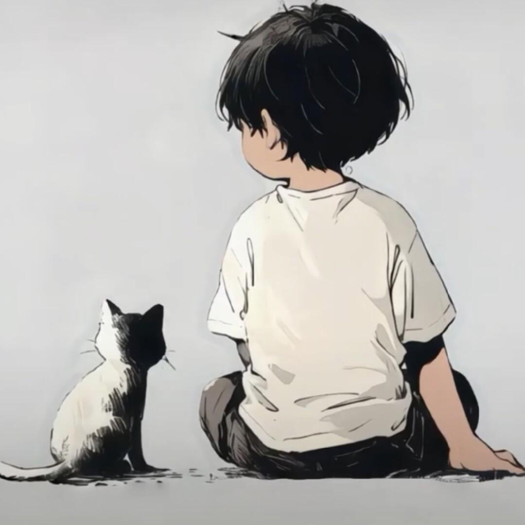 欭惗