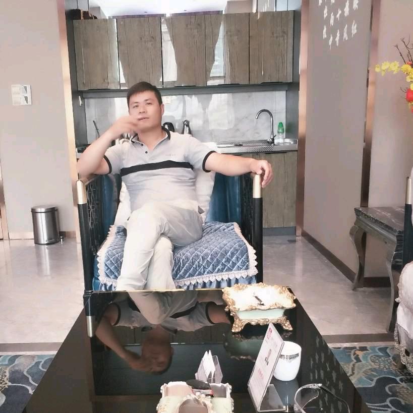 龙老三